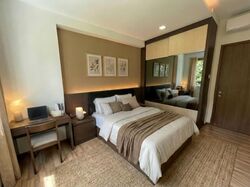 Guilin View (D23), Condominium #574053381